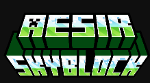 SKYBLOCK